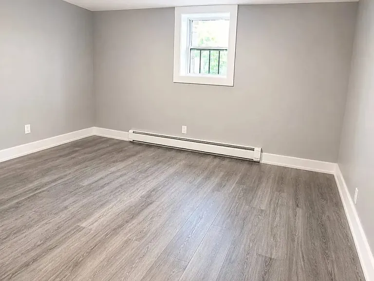 808 Clinton Ave #1G — Photo 6