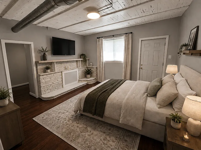 410 Marlow St #1 — Photo 12