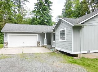 16511 244th St NE, Arlington, WA 98223