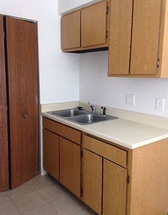 5th image of 36781 Dow St APT 147