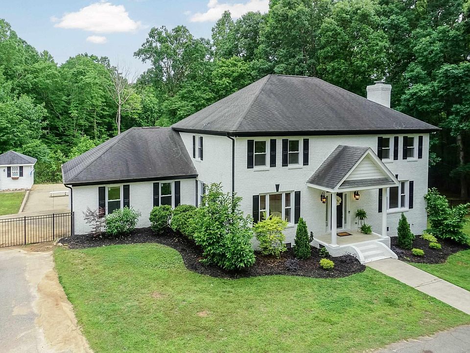 101 Hope Ln, Clayton, NC 27527 Zillow