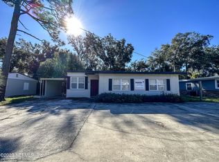 2628 University Blvd W, Jacksonville, FL 32217