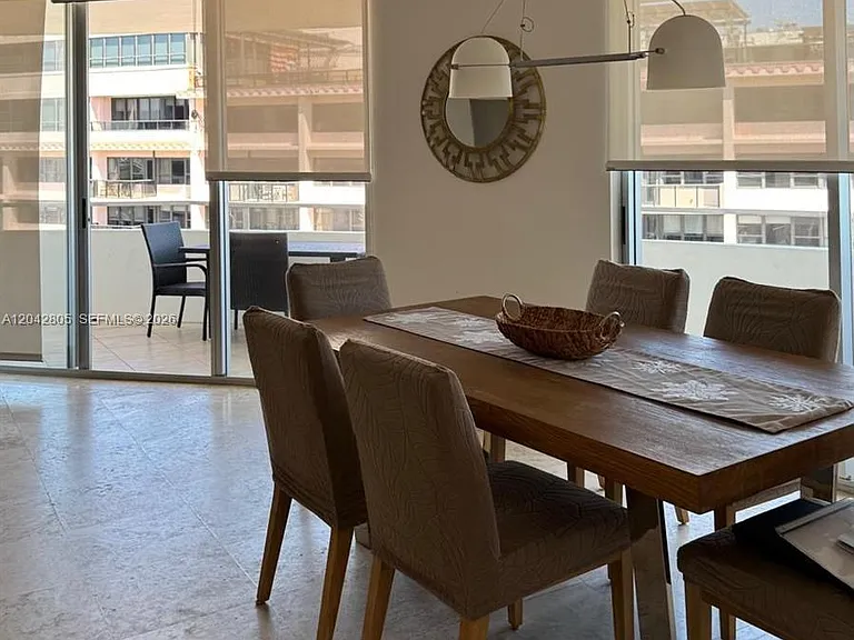 5161 E Collins Ave #1612 — Photo 11