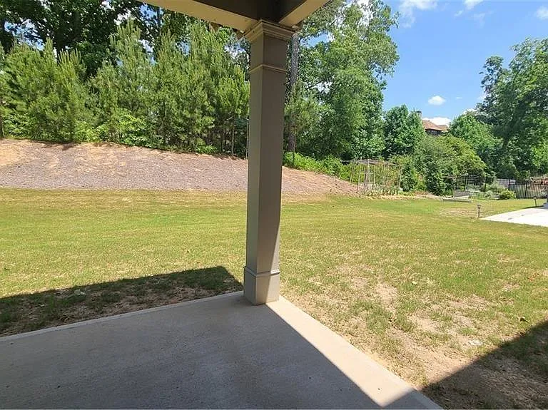 3335 Ivy Farm Path — Photo 32