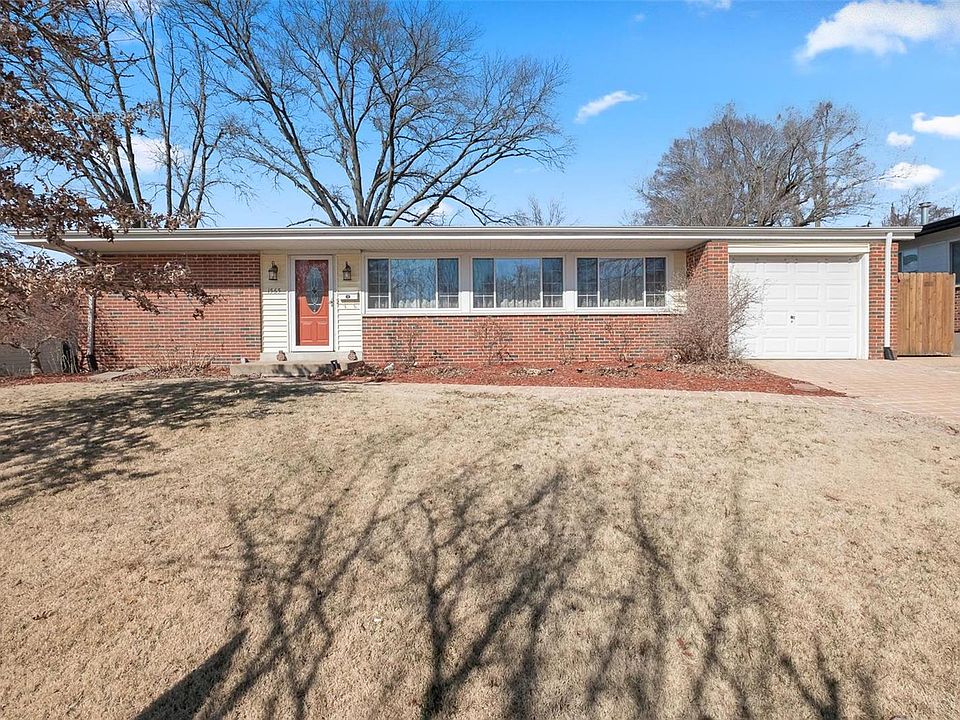 1st image of 1565 Horseshoe Dr