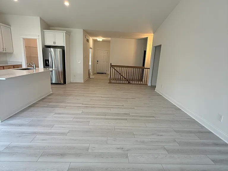 5937 Butterfield Dr #5937 — Photo 9
