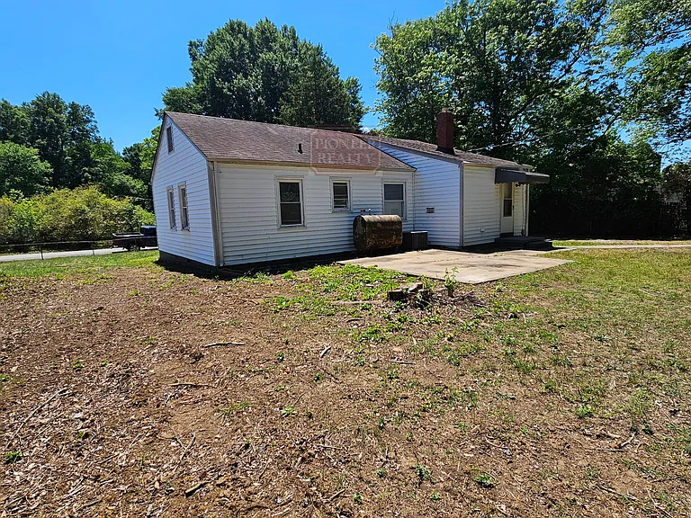 5610 Kendall Rd — Photo 22