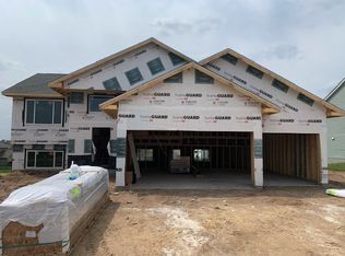 339 Cypress St, Somerset, WI 54025