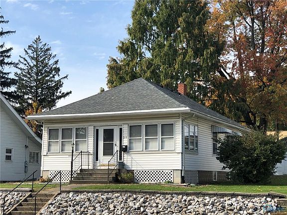 3rd image of 1216 Jefferson Ave
