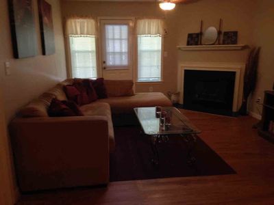 16 Guilford Green Ct, Columbia, SC, 29212
