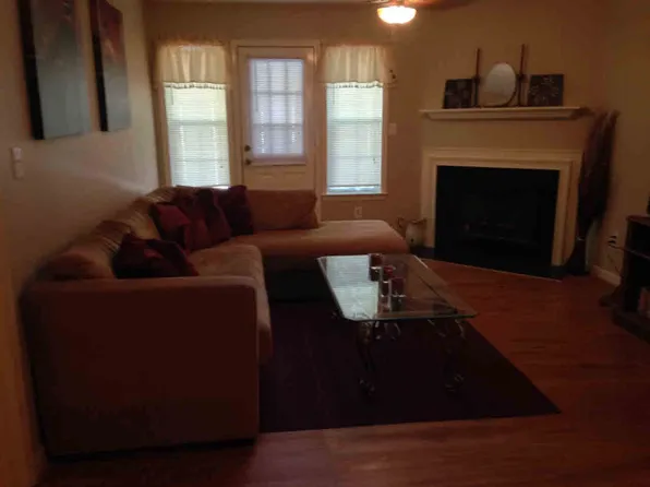 16 Guilford Green Ct, Columbia, SC 29212