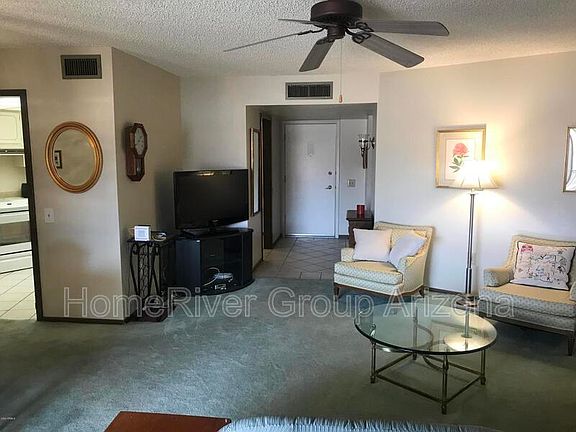 4th image of 19221 N Star Ridge Dr