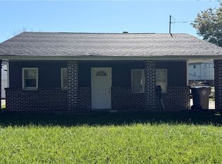 3203 McGuffey Rd, Youngstown, OH 44505