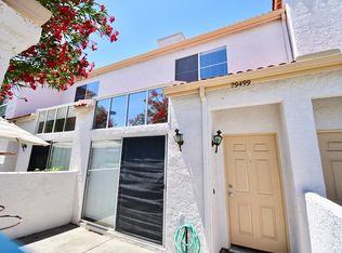 29499 Cara Way, Temecula, CA 92591