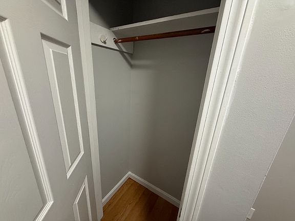 4th image of 12 G St APT 44