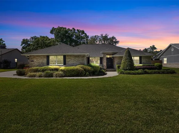 4424 SE 14TH STREET, OCALA, FL 34471