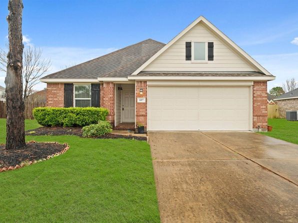 607 Bain Bridge Hill Ct