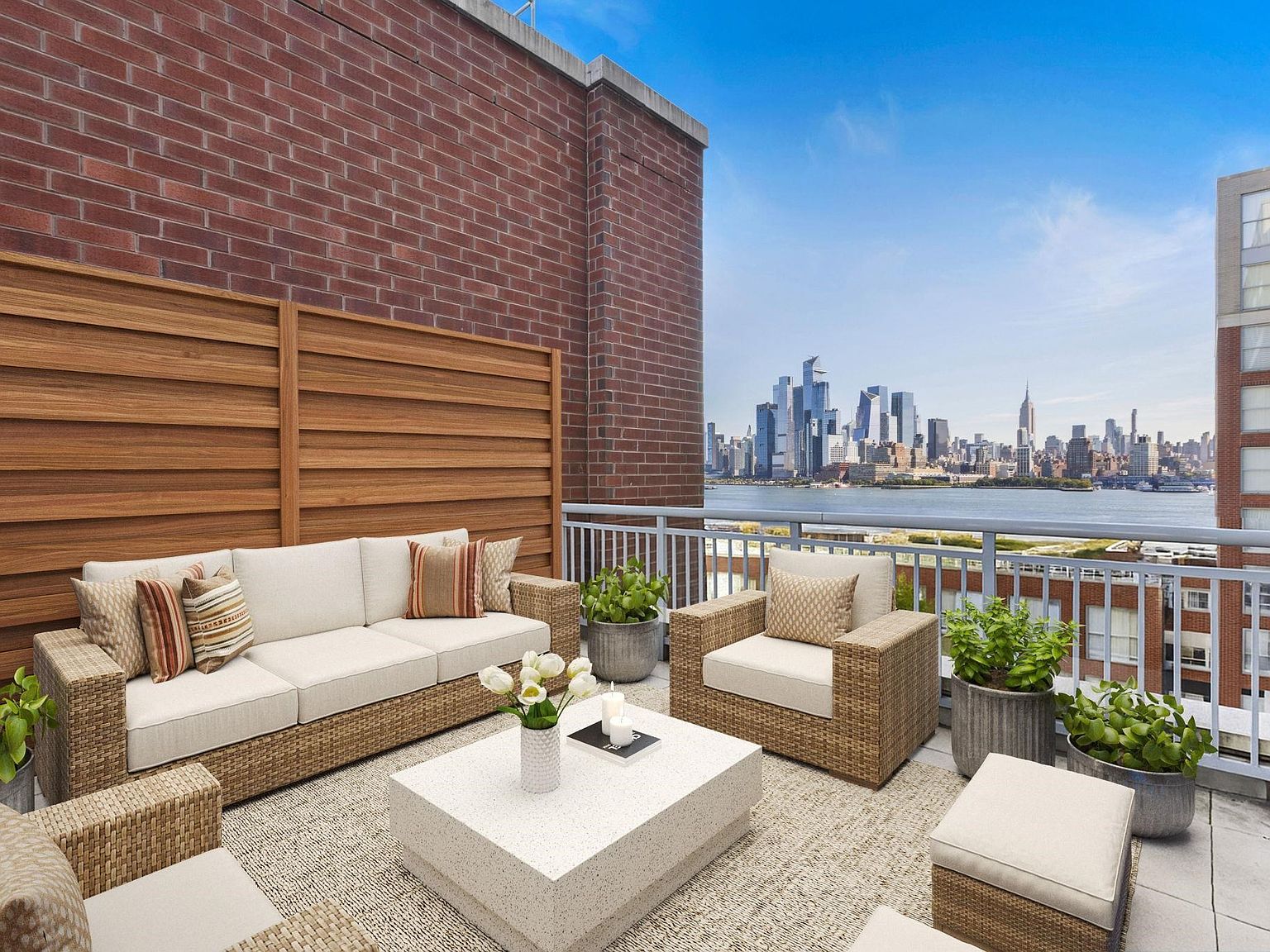 maklsu Avenue CHROME MINTY アベニュー maklsu Avenue CHROME MINTY アベニュー maklsu Avenue CHROME MINTY