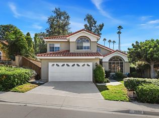 26012 Miralinda, Lake Forest, CA 92630