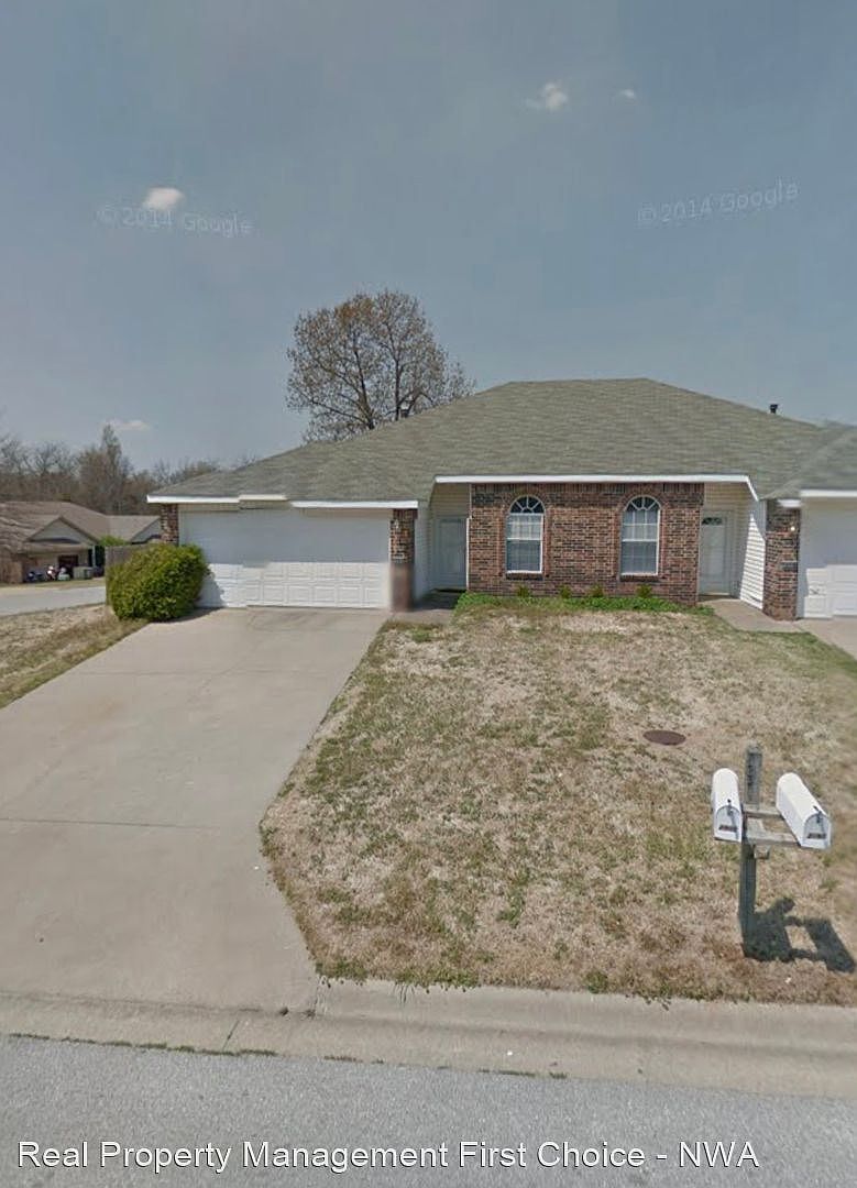 2900 W Wildwood Dr, Fayetteville, AR 72704 Zillow