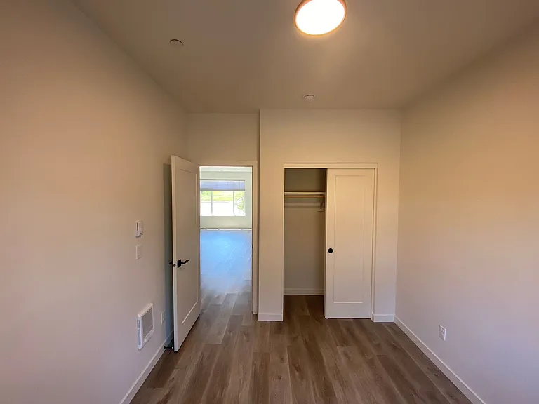 5571 NE Killingsworth St #B — Photo 20