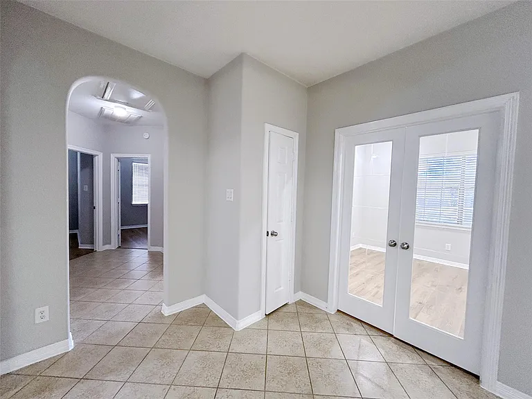 5523 Baby Blue Ln — Photo 29