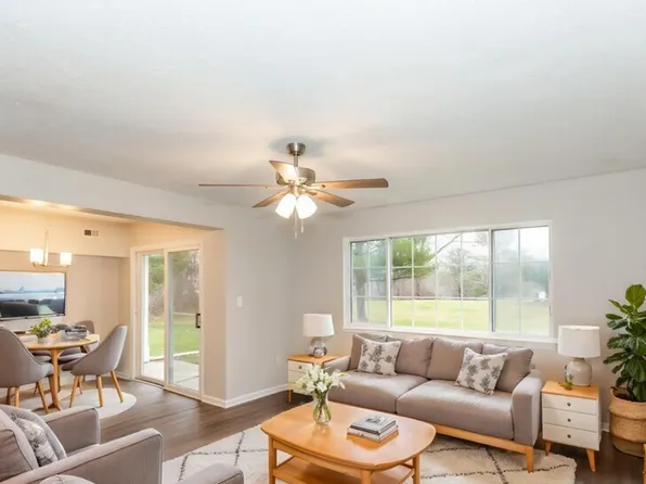 Adams Station Apartments, 1 Juniper Dr #40fb339dc, Delmar, NY 12054