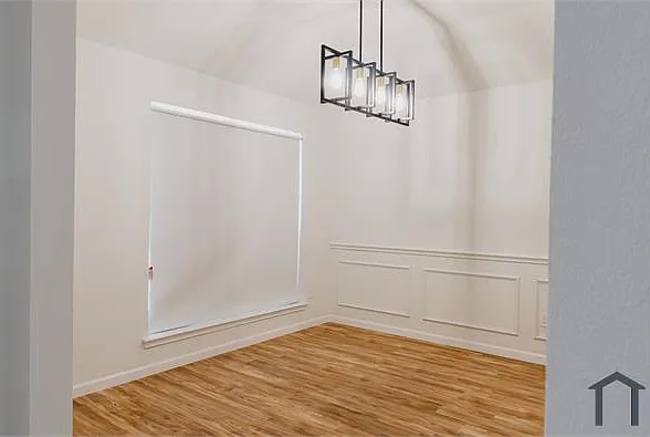 8805 Barton Creek Dr — Photo 5