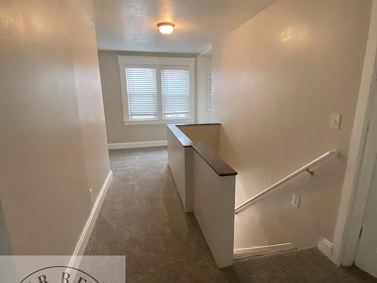 310 Brown Ave — Photo 12