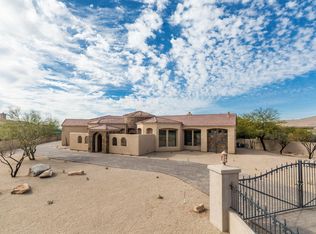 31212 N 56th St, Cave Creek, AZ 85331