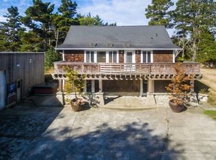 13012 Pacific Way, Long Beach, WA 98631