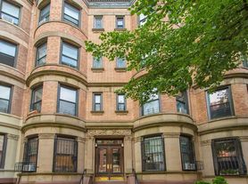 794 President St, Brooklyn, NY