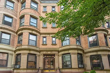 794 President Street, #2R