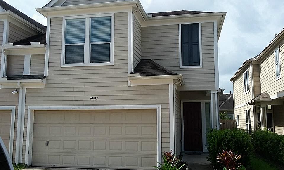 1st image of 14947 Atmore Place Dr