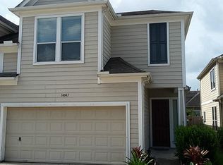 14947 Atmore Place Dr, Houston, TX 77082