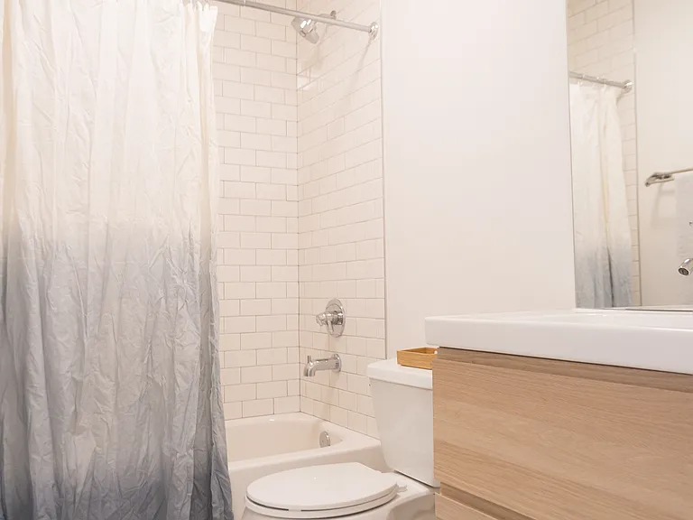 5733 Benner St #2 — Photo 10