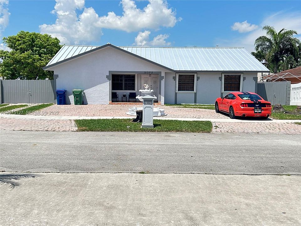 1st image of 15322 SW 144th Pl