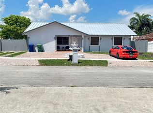 South Landing Estates, Miami, FL 33177