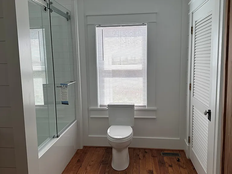 242 Buck Mountain Rd — Photo 6