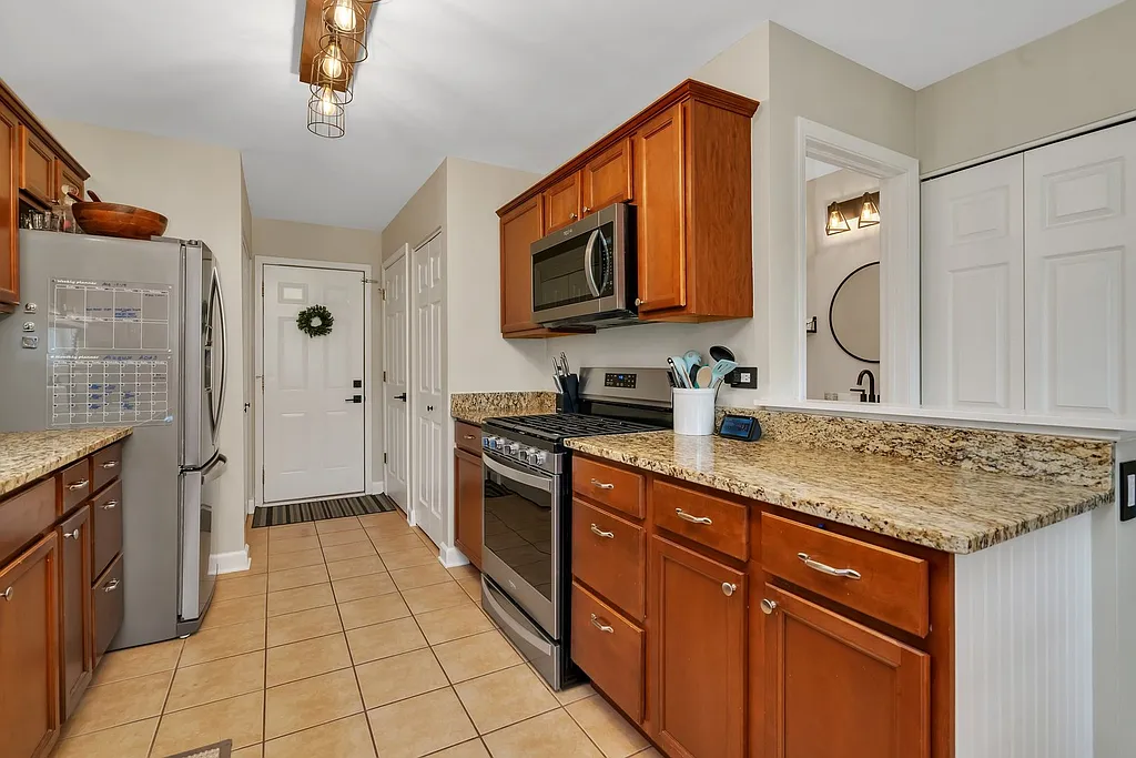 Property photo 4