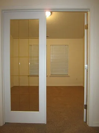 5007 Spirea Dr — Photo 5