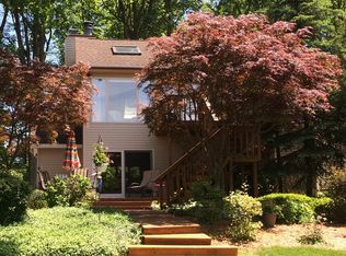 5144 Silver Lake Shores Rd, Traverse City, MI 49685