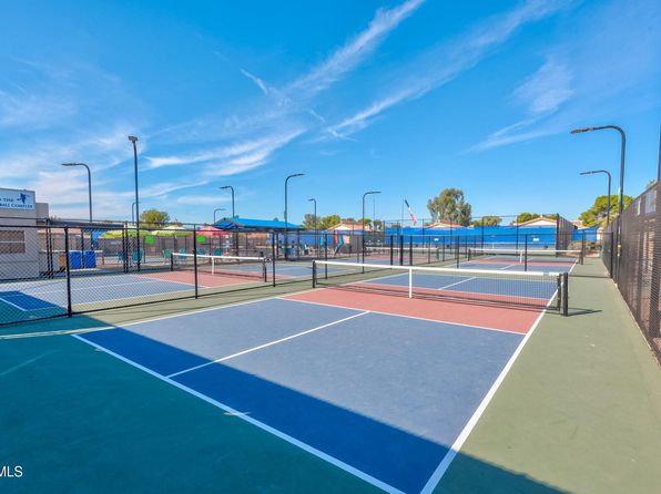 mesa-arizona-7675827 picture