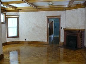 2nd image of 339 Pleasant St
