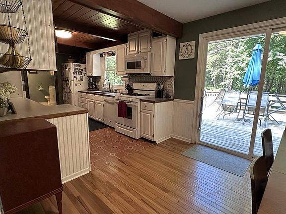 5th image of 5066 Brookside Ct