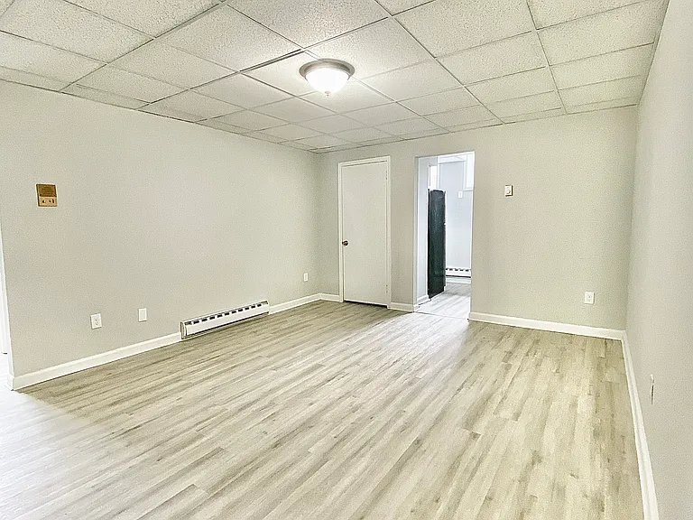 353 Broad St #9 — Photo 4