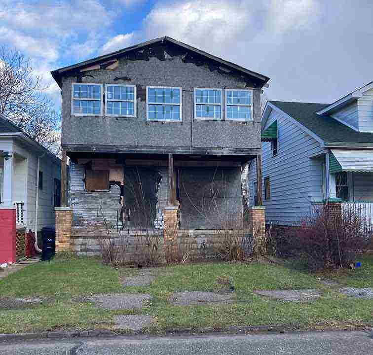 6824 Iroquois
