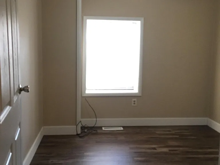 1508 Highland Ave #B — Photo 8