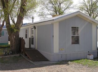 910 J St LOT B5, Salida, CO 81201