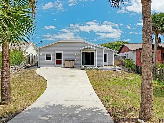 2nd image of 2017 S Daytona Ave